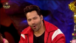 Bigg Boss - Season 18 - 21st December 2024